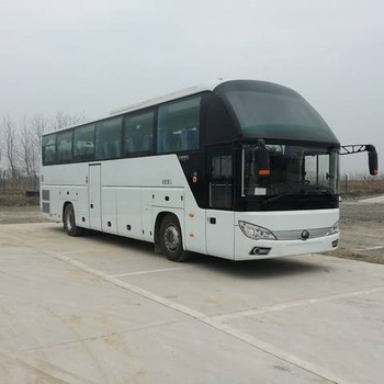 從石獅發(fā)到南京客車汽車-乘車指南
