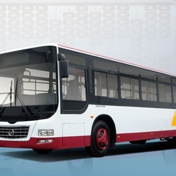 北京到東興營運汽車-乘車指南