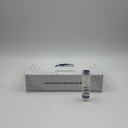 ATCC13812白喉棒桿菌BIOBW生物