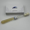ATCC55195乳酸桿菌屬百歐博偉生物