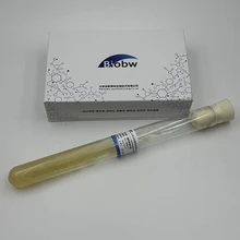 土庫曼鹽土生古菌百歐博偉生物JCM9743微生物菌種查詢網(wǎng)