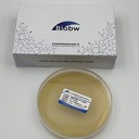 土生隱球酵母百歐博偉生物原始編號：3075