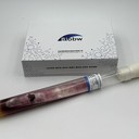 BIOBW生物微生物菌種薰衣草色鏈霉菌