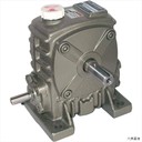 代理銷(xiāo)售MAKISHINKO牧新光MAK140LD10減速機概述