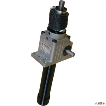 代理銷售MAKISHINKO牧新光MAK100LD50減速機(jī)