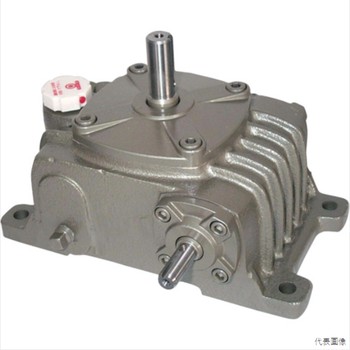 MAKISHINKO牧新光MABP50L60減速機(jī)介紹