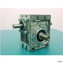 MAKISHINKO牧新光MA40L10減速機(jī)產(chǎn)品介紹