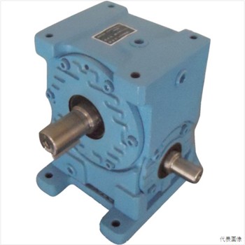 MAKISHINKO牧新光K70RU60蝸輪蝸桿減速機(jī)