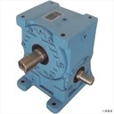 平山代理牧新光MAOB100C30減速機(jī)/現(xiàn)貨