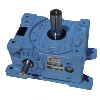 平山代理MAKISHINKO牧新光MAK140RD50減速機(jī)/現(xiàn)貨/售后
