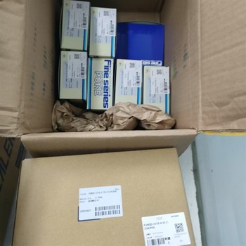 代理富士金FUJIKIN閥門US-125G針閥/手動(dòng)截止閥/現(xiàn)貨
