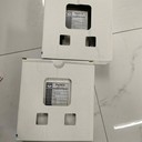 平山代理Fujikin富士金FPR-ND-71-9.52-PI自動球型金屬隔膜閥現(xiàn)貨