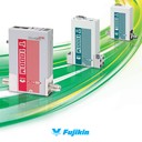 Fujikin富士金SS-H600-8VM過濾器/鄭州平山代理/現(xiàn)貨