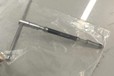 DEEN手動(dòng)工具DNTE2SET扳手工具鋼T型扳手鄭州市平山貿易