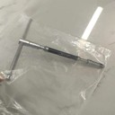 DEEN手動(dòng)工具DNTE2SET扳手工具鋼T型扳手鄭州市平山貿(mào)易
