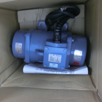 TSUBAKI椿本安全離合器TGB50-M-TH35JD5扭矩過載保護(hù)器