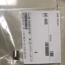 HITACHI日立08E-5010燈絲靶材/鎢燈絲/主要用于掃描電鏡圖片