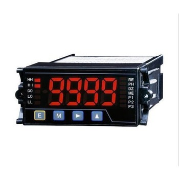 WATANABE渡邊電機A5215-14工業(yè)顯示器/數(shù)字面板表