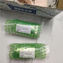 oscarvalve山本產(chǎn)業(yè)LCM-B2N單向閥/止回閥/鄭州市平山貿(mào)易