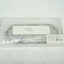 SHOWASOKKI昭和測器MRU-500N稱重傳感器/測力傳感器