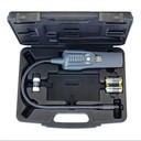 ONOSOKKI小野測器HT-3200手持式轉速表/接觸式數字轉速表