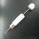 JAE拔取工具ET-JL05-16退針器/退針工具/鄭州市平山貿(mào)易有售