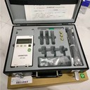USHIO牛尾UVD-S365SA照度接收器/受光器/鄭州市平山貿(mào)易有售