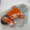 DAIWA大和電業(yè)SPT-11-CSA安全插銷/安全開關(guān)