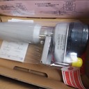 竹綱TSK關(guān)西電熱SH31-1200-3K電熱加熱筒/工業(yè)熱風(fēng)發(fā)生器