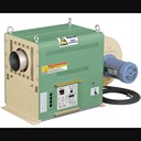TSK關(guān)西電熱TSK-56(3200-12.5C-04Y-LB)熱風(fēng)機