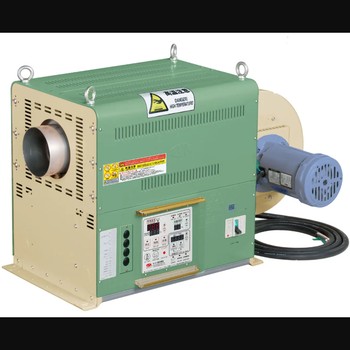 TSK關(guān)西電熱TSK-33(3200-7.5C-013YA-LB)加熱器熱風(fēng)機溫控器