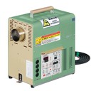 竹岡TSK關(guān)西電熱TSK-18-3200-2C-008Y熱風(fēng)發(fā)生器