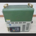 TSK關(guān)西電熱TSK-183200-5C-008Y加熱器熱風(fēng)機溫控器