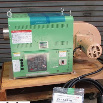 TSK關(guān)西電熱TSK-23（3380-5C-013YA-LB）加熱器熱風(fēng)機溫控器