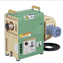 TSK關(guān)西電熱TSK-233200-3C-013YA-LB熱風(fēng)機/熱風(fēng)發(fā)生器