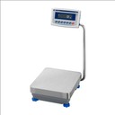 艾安得AND大量程工業(yè)天平GX-62001L防塵防水電子秤