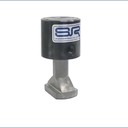 SR模具夾緊器SZ10U-S-86-A-3-A3鄭州市平山貿(mào)易有限公司有售
