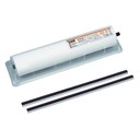 TRUSCO中山T-OCPT-300控制板簡(jiǎn)易過(guò)濾器/鄭州市平山貿(mào)易有售