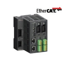 ORIENTALMOTOR東方馬達(dá)AZD2B-KED雙軸驅(qū)動(dòng)器步進(jìn)電機(jī)