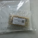 三桂SankeiEngineering探針座AS25(23)鄭州市平山貿(mào)易有限公司