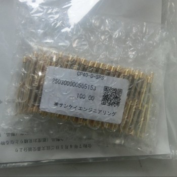 SankeiEngineering三桂CP15-E90探針/鄭州市平山貿(mào)易有限公司有售