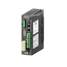 ORIENTALMOTOR東方馬達(dá)ARD-CD2步進(jìn)電機(jī)驅(qū)動(dòng)器/控制器