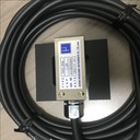 昭和SHOWA稱重傳感器DBS-1KN/DBS-2KN