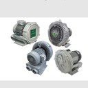 SDG昭和SHOWA送風(fēng)機(jī)U2V-150鼓風(fēng)機(jī)/電動(dòng)機(jī)