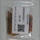 三桂sankei測試探針NCP25-E90-SPL測針/鄭州市平山貿(mào)易