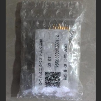 sankei-engineering三桂CP25-D-SPS探針