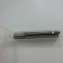 ACCRETECH東京精密DM43822粗糙度輪廓儀測針適用主機介紹