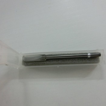 ACCRETECH東京精密DM43822粗糙度輪廓儀測針適用主機介紹