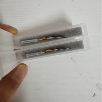 ACCRETECH東京精密DM43821粗糙度儀測針鄭州市平山貿(mào)易
