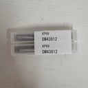 ACCRETECH東京精密DM45505輪廓儀測針/測定子/鄭州市平山貿(mào)易